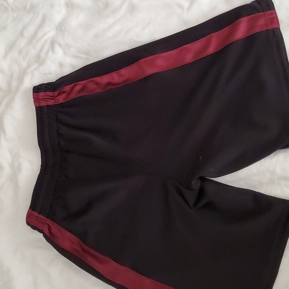 Arizona State University shorts - Picture 8 of 10